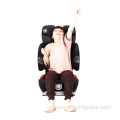 Group I+Ii+Iii Kids Child Car Seat With Isofix